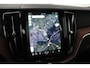 Volvo XC60 T6 Plug-in hybrid Ultra Dark | Luchtvering | Bowers&Wilkins | Massage+Ventilatie | Head-Up | 360° Camera | ACC