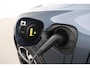 Volvo XC60 T6 Plug-in hybrid Ultra Dark | Luchtvering | Bowers&Wilkins | Massage+Ventilatie | Head-Up | 360° Camera | ACC