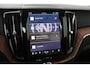 Volvo XC60 T6 Plug-in hybrid Ultra Dark | Luchtvering | Bowers&Wilkins | Massage+Ventilatie | Head-Up | 360° Camera | ACC