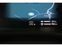 Volvo XC60 T6 Plug-in hybrid Ultra Dark | Luchtvering | Bowers&Wilkins | Massage+Ventilatie | Head-Up | 360° Camera | ACC