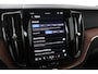 Volvo XC60 T6 Plug-in hybrid Ultra Dark | Luchtvering | Bowers&Wilkins | Massage+Ventilatie | Head-Up | 360° Camera | ACC