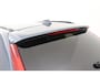 Volvo XC60 T6 Plug-in hybrid Ultra Dark | Luchtvering | Bowers&Wilkins | Massage+Ventilatie | Head-Up | 360° Camera | ACC