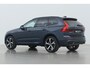 Volvo XC60 T6 Plug-in hybrid Ultra Dark | Luchtvering | Bowers&Wilkins | Massage+Ventilatie | Head-Up | 360° Camera | ACC