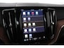 Volvo XC60 T6 Plug-in hybrid Ultra Dark | Luchtvering | Bowers&Wilkins | Massage+Ventilatie | Head-Up | 360° Camera | ACC