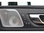 Volvo XC60 T6 Plug-in hybrid Ultra Dark | Luchtvering | Bowers&Wilkins | Massage+Ventilatie | Head-Up | 360° Camera | ACC