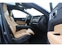 Volvo XC60 T6 Plug-in hybrid Ultra Dark | Luchtvering | Bowers&Wilkins | Massage+Ventilatie | Head-Up | 360° Camera | ACC