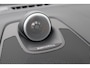 Volvo XC60 T6 Plug-in hybrid Ultra Dark | Luchtvering | Bowers&Wilkins | Massage+Ventilatie | Head-Up | 360° Camera | ACC