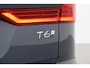 Volvo XC60 T6 Plug-in hybrid Ultra Dark | Luchtvering | Bowers&Wilkins | Massage+Ventilatie | Head-Up | 360° Camera | ACC