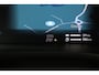 Volvo XC60 T6 Plug-in hybrid Ultra Dark | Luchtvering | Bowers&Wilkins | Massage+Ventilatie | Head-Up | 360° Camera | ACC