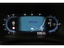 Volvo XC60 T6 Plug-in hybrid Ultra Dark | Luchtvering | Bowers&Wilkins | Massage+Ventilatie | Head-Up | 360° Camera | ACC