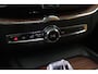 Volvo XC60 T6 Plug-in hybrid Ultra Dark | Luchtvering | Bowers&Wilkins | Massage+Ventilatie | Head-Up | 360° Camera | ACC