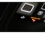Volvo XC60 T6 Plug-in hybrid Ultra Dark | Luchtvering | Bowers&Wilkins | Massage+Ventilatie | Head-Up | 360° Camera | ACC