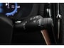 Volvo XC60 T6 Plug-in hybrid Ultra Dark | Luchtvering | Bowers&Wilkins | Massage+Ventilatie | Head-Up | 360° Camera | ACC