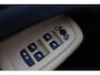 Volvo XC60 T6 Plug-in hybrid Ultra Dark | Luchtvering | Bowers&Wilkins | Massage+Ventilatie | Head-Up | 360° Camera | ACC