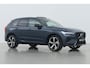 Volvo XC60 T6 Plug-in hybrid Ultra Dark | Luchtvering | Bowers&Wilkins | Massage+Ventilatie | Head-Up | 360° Camera | ACC