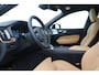 Volvo XC60 T6 Plug-in hybrid Ultra Dark | Luchtvering | Bowers&Wilkins | Massage+Ventilatie | Head-Up | 360° Camera | ACC