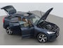 Volvo XC60 T6 Plug-in hybrid Ultra Dark | Luchtvering | Bowers&Wilkins | Massage+Ventilatie | Head-Up | 360° Camera | ACC