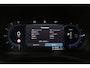 Volvo XC60 T6 Plug-in hybrid Ultra Dark | Luchtvering | Bowers&Wilkins | Massage+Ventilatie | Head-Up | 360° Camera | ACC