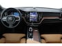 Volvo XC60 T6 Plug-in hybrid Ultra Dark | Luchtvering | Bowers&Wilkins | Massage+Ventilatie | Head-Up | 360° Camera | ACC