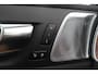 Volvo XC60 T6 Plug-in hybrid Ultra Dark | Luchtvering | Bowers&Wilkins | Massage+Ventilatie | Head-Up | 360° Camera | ACC