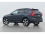Volvo XC60 T6 Plug-in hybrid Ultra Dark | Luchtvering | Bowers&Wilkins | Massage+Ventilatie | Head-Up | 360° Camera | ACC