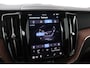 Volvo XC60 T6 Plug-in hybrid Ultra Dark | Luchtvering | Bowers&Wilkins | Massage+Ventilatie | Head-Up | 360° Camera | ACC
