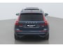 Volvo XC60 T6 Plug-in hybrid Ultra Dark | Luchtvering | Bowers&Wilkins | Massage+Ventilatie | Head-Up | 360° Camera | ACC