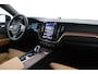Volvo XC60 T6 Plug-in hybrid Ultra Dark | Luchtvering | Bowers&Wilkins | Massage+Ventilatie | Head-Up | 360° Camera | ACC