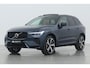 Volvo XC60 T6 Plug-in hybrid Ultra Dark | Luchtvering | Bowers&Wilkins | Massage+Ventilatie | Head-Up | 360° Camera | ACC