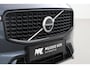 Volvo XC60 T6 Plug-in hybrid Ultra Dark | Luchtvering | Bowers&Wilkins | Massage+Ventilatie | Head-Up | 360° Camera | ACC