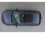 Volvo XC60 T6 Plug-in hybrid Ultra Dark | Luchtvering | Bowers&Wilkins | Massage+Ventilatie | Head-Up | 360° Camera | ACC