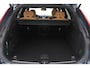 Volvo XC60 T6 Plug-in hybrid Ultra Dark | Luchtvering | Bowers&Wilkins | Massage+Ventilatie | Head-Up | 360° Camera | ACC