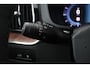 Volvo XC60 T6 Plug-in hybrid Ultra Dark | Luchtvering | Bowers&Wilkins | Massage+Ventilatie | Head-Up | 360° Camera | ACC