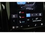 Volvo XC60 T6 Plug-in hybrid Ultra Dark | Luchtvering | Bowers&Wilkins | Massage+Ventilatie | Head-Up | 360° Camera | ACC