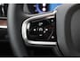 Volvo XC60 T6 Plug-in hybrid Ultra Dark | Luchtvering | Bowers&Wilkins | Massage+Ventilatie | Head-Up | 360° Camera | ACC