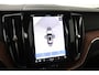 Volvo XC60 T6 Plug-in hybrid Ultra Dark | Luchtvering | Bowers&Wilkins | Massage+Ventilatie | Head-Up | 360° Camera | ACC