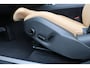 Volvo XC60 T6 Plug-in hybrid Ultra Dark | Luchtvering | Bowers&Wilkins | Massage+Ventilatie | Head-Up | 360° Camera | ACC