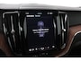 Volvo XC60 T6 Plug-in hybrid Ultra Dark | Luchtvering | Bowers&Wilkins | Massage+Ventilatie | Head-Up | 360° Camera | ACC