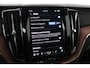 Volvo XC60 T6 Plug-in hybrid Ultra Dark | Luchtvering | Bowers&Wilkins | Massage+Ventilatie | Head-Up | 360° Camera | ACC