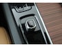 Volvo XC60 T6 Plug-in hybrid Ultra Dark | Luchtvering | Bowers&Wilkins | Massage+Ventilatie | Head-Up | 360° Camera | ACC