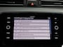 Volkswagen Passat Variant GTE 1.4 TSI 218 PK PHEV Highline | LED Matrix IQ | Keyless | Trekhaak | Travel Assist | Achtreuitrijcamera |