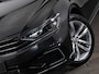 Volkswagen Passat Variant GTE 1.4 TSI 218 PK PHEV Highline | LED Matrix IQ | Keyless | Trekhaak | Travel Assist | Achtreuitrijcamera |