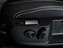 Volkswagen Passat Variant GTE 1.4 TSI 218 PK PHEV Highline | LED Matrix IQ | Keyless | Trekhaak | Travel Assist | Achtreuitrijcamera |