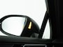 Volkswagen Passat Variant GTE 1.4 TSI 218 PK PHEV Highline | LED Matrix IQ | Keyless | Trekhaak | Travel Assist | Achtreuitrijcamera |