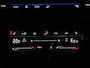 Volkswagen Passat Variant GTE 1.4 TSI 218 PK PHEV Highline | LED Matrix IQ | Keyless | Trekhaak | Travel Assist | Achtreuitrijcamera |