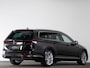 Volkswagen Passat Variant GTE 1.4 TSI 218 PK PHEV Highline | LED Matrix IQ | Keyless | Trekhaak | Travel Assist | Achtreuitrijcamera |