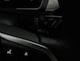 Volkswagen Passat Variant GTE 1.4 TSI 218 PK PHEV Highline | LED Matrix IQ | Keyless | Trekhaak | Travel Assist | Achtreuitrijcamera |