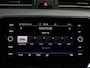 Volkswagen Passat Variant GTE 1.4 TSI 218 PK PHEV Highline | LED Matrix IQ | Keyless | Trekhaak | Travel Assist | Achtreuitrijcamera |