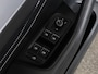 Volkswagen Passat Variant GTE 1.4 TSI 218 PK PHEV Highline | LED Matrix IQ | Keyless | Trekhaak | Travel Assist | Achtreuitrijcamera |