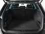 Volkswagen Passat Variant GTE 1.4 TSI 218 PK PHEV Highline | LED Matrix IQ | Keyless | Trekhaak | Travel Assist | Achtreuitrijcamera |